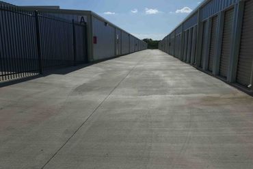 Storage Image 5
