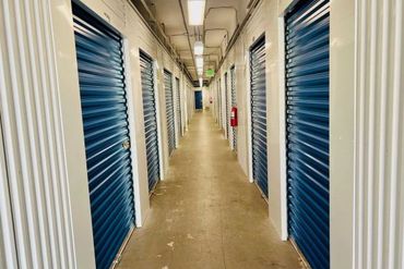 Storage Image 3