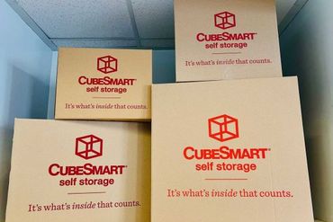 Storage Image 4