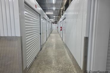 Storage Image 3