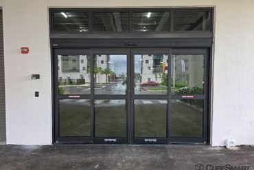 Storage Image 6
