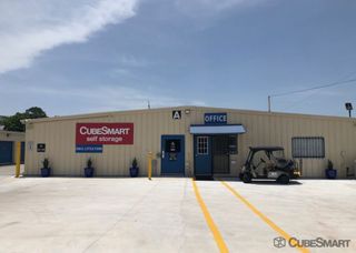 Facility Image