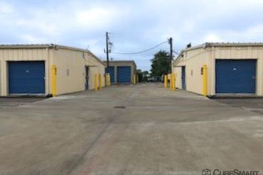 Storage Image 2