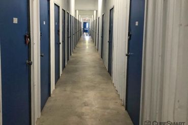 Storage Image 3