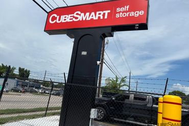 Storage Image 4