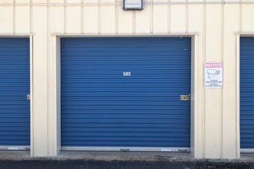 Storage Image 5