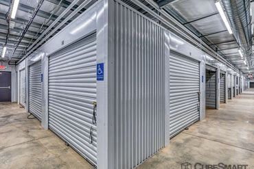 Storage Image 4