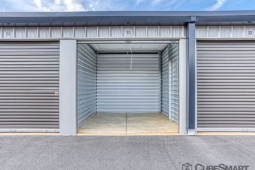Storage Image 6