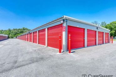 Storage Image 3