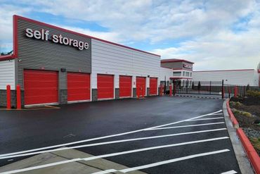Storage Image 6