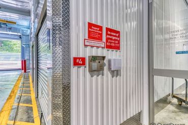 Storage Image 9