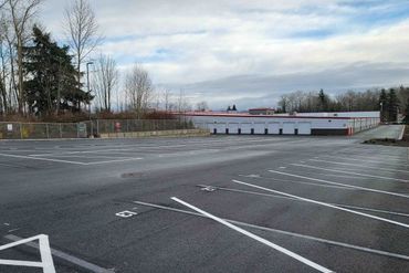 Storage Image 11