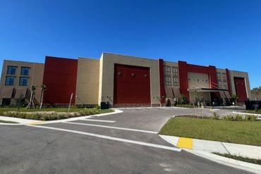 Storage Image 1