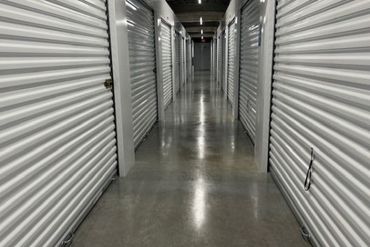 Storage Image 3