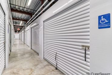 Storage Image 3