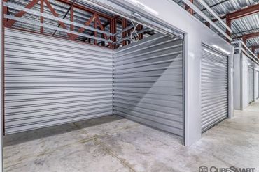 Storage Image 6