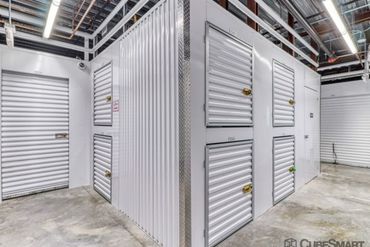 Storage Image 8