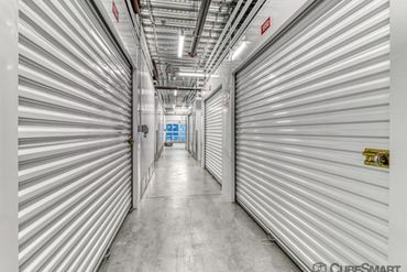 Storage Image 3