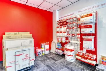 Storage Image 6