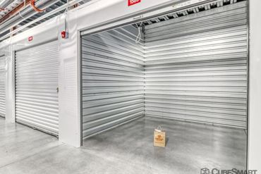 Storage Image 8