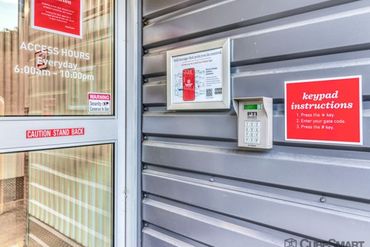 Storage Image 9