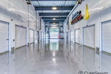 Storage Image 3