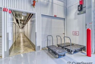 Storage Image 6