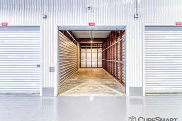 Storage Image 8
