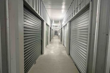 Storage Image 4