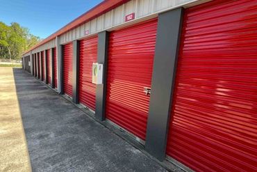 Storage Image 6