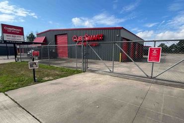 Storage Image 9