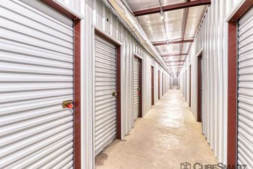 Storage Image 5