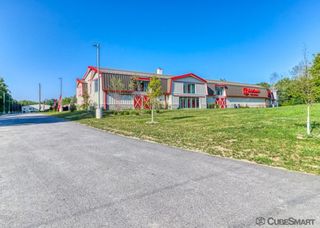 Facility Image