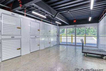 Storage Image 3