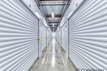 Storage Image 4