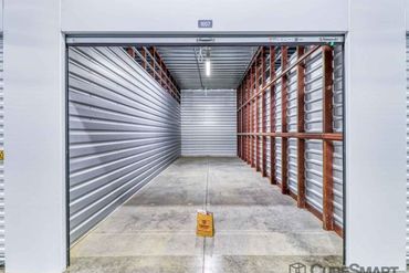 Storage Image 5