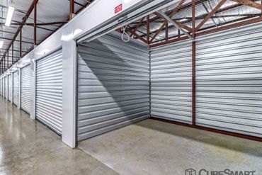 Storage Image 4