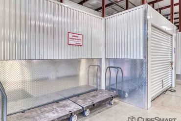 Storage Image 5