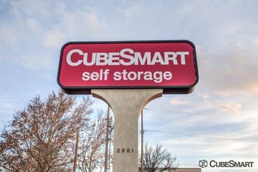 Storage Image 1