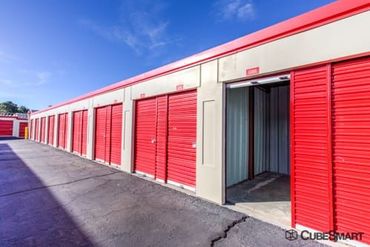 Storage Image 3