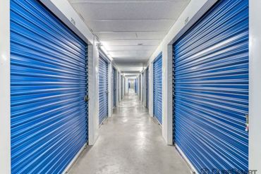 Storage Image 3