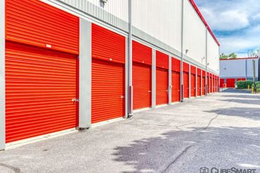 Storage Image 5