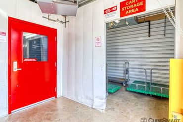 Storage Image 7