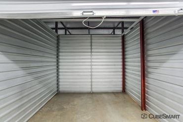 Storage Image 7
