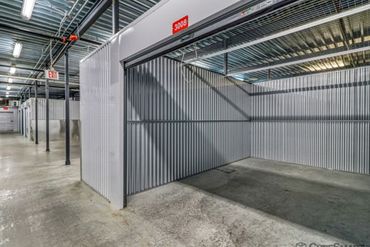 Storage Image 4