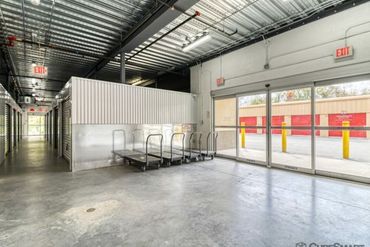 Storage Image 5