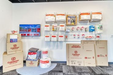 Storage Image 6