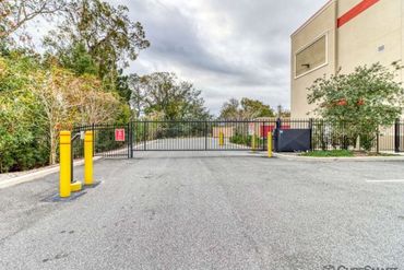 Storage Image 9