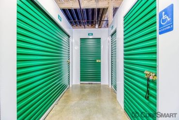 Storage Image 4