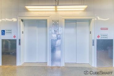 Storage Image 8